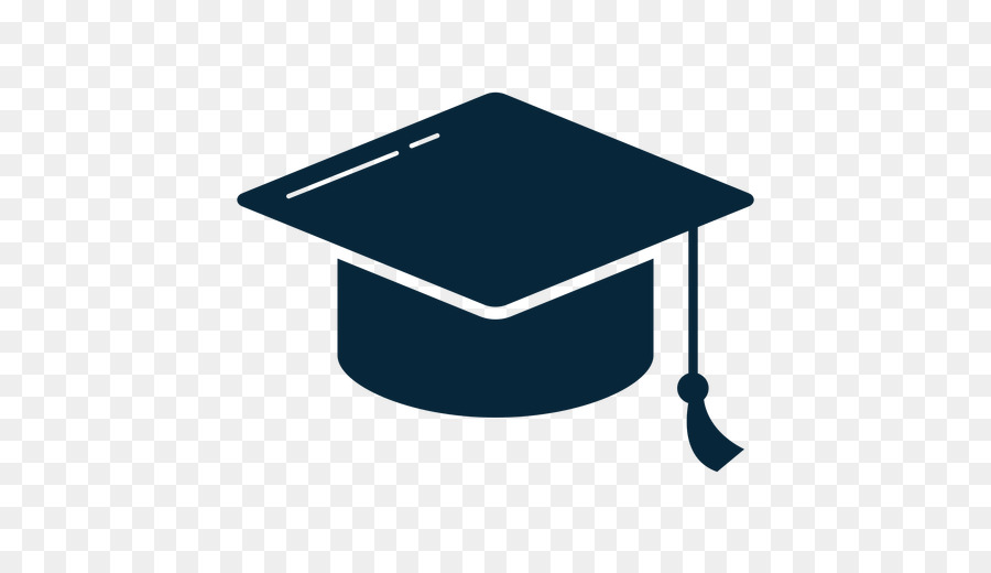 Graduation ceremony Vector graphics Square academic cap Hat Academic degree - hat png download - 512*512 - Free Transparent Graduation Ceremony png Download.