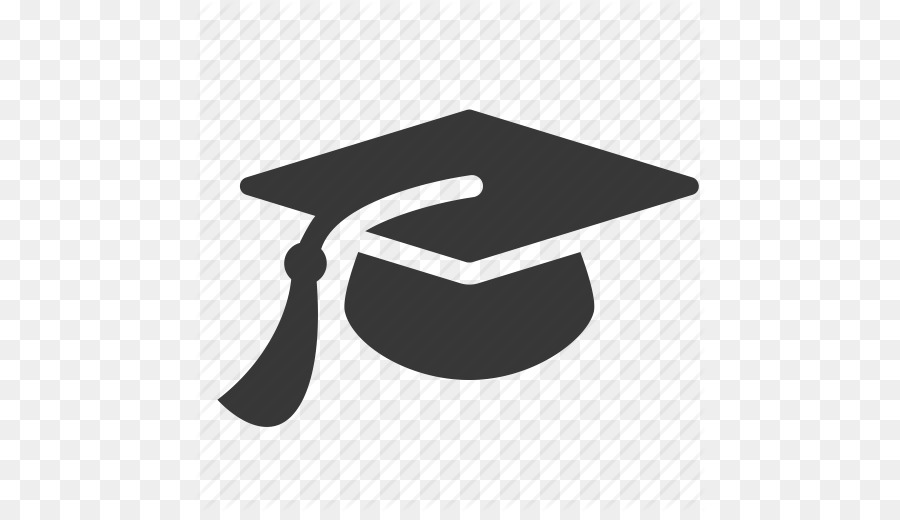 Student Higher education School Teacher - Graduation Hat Vector png download - 512*512 - Free Transparent Student png Download.