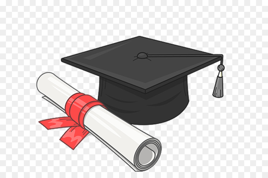 Graduation ceremony Hat Cap Academic dress - Dr. graduation cap pull material Free png download - 1502*1000 - Free Transparent Square Academic Cap png Download.