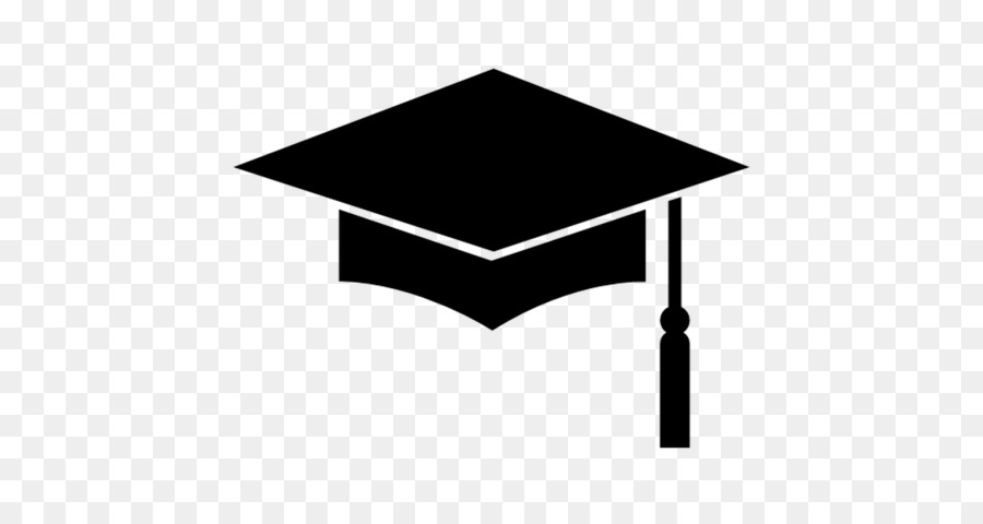 Square academic cap Graduation ceremony Hat Clip art - Cap png download - 1200*630 - Free Transparent Square Academic Cap png Download.