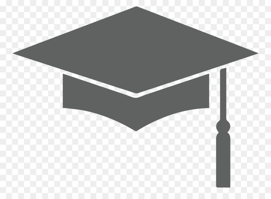 Square academic cap Graduation ceremony Hat Headgear Education - graduation hat png download - 2100*1500 - Free Transparent Square Academic Cap png Download.