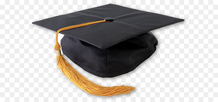 Square academic cap Graduation ceremony Harvard University Hat Student - Hat png download - 668*416 - Free Transparent Square Academic Cap png Download.