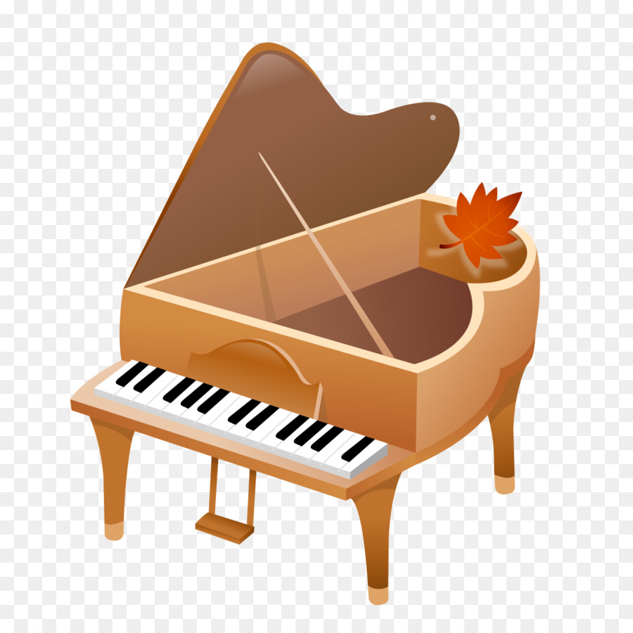 Fortepiano - High-end grand piano png download - 1181*1181 - Free Transparent Fortepiano png Download.