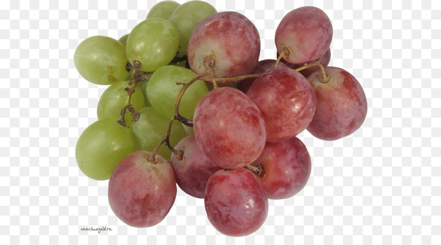 Grape Food Seedless fruit Wine - grape png download - 600*484 - Free Transparent Grape png Download.