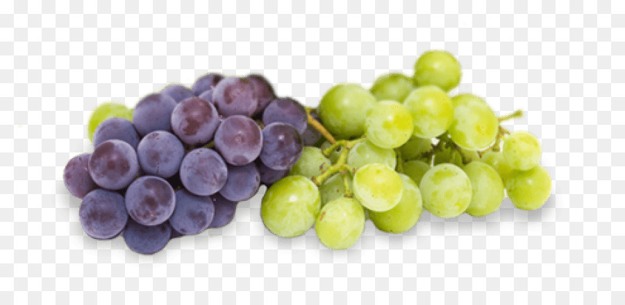 Common Grape Vine Red Wine Dessert wine - wine png download - 850*436 - Free Transparent Common Grape Vine png Download.