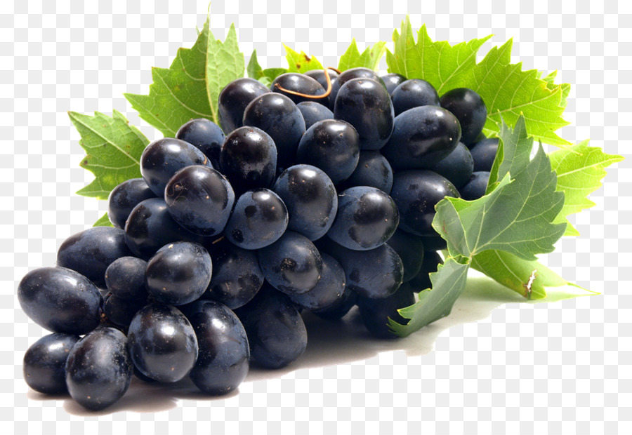 Common Grape Vine Clip art - Grape PNG Transparent Images png download - 1000*667 - Free Transparent Common Grape Vine png Download.