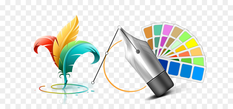 Graphic design Web banner - design png download - 702*402 - Free Transparent Graphic Design png Download.