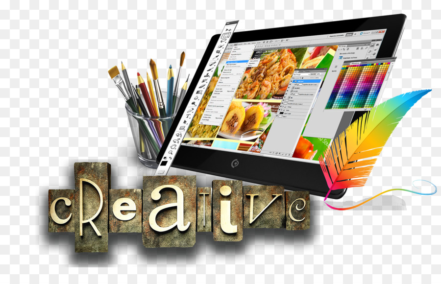 Graphic Designer Web design - graphic designer png download - 1500*950 - Free Transparent Graphic Design png Download.