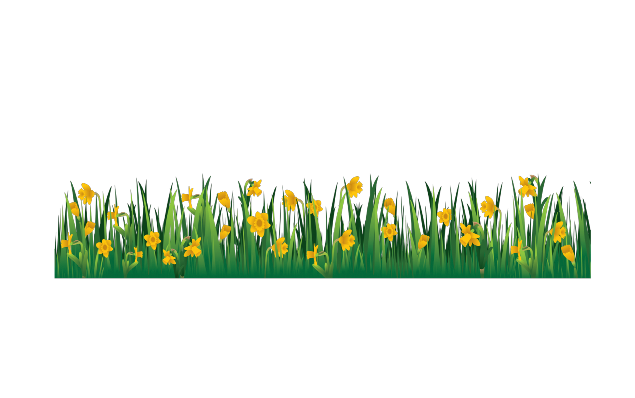 Featured image of post Grass Flower Vector Png Choose from over a million free vectors clipart graphics vector art images design templates and illustrations created by artists worldwide