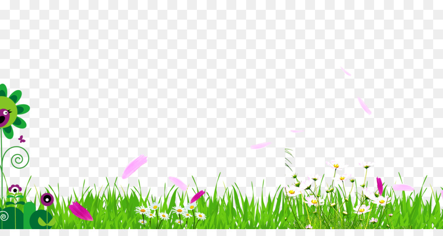 Download Meadow Fundal - Grass background png download - 2708*1402 - Free Transparent Download png Download.