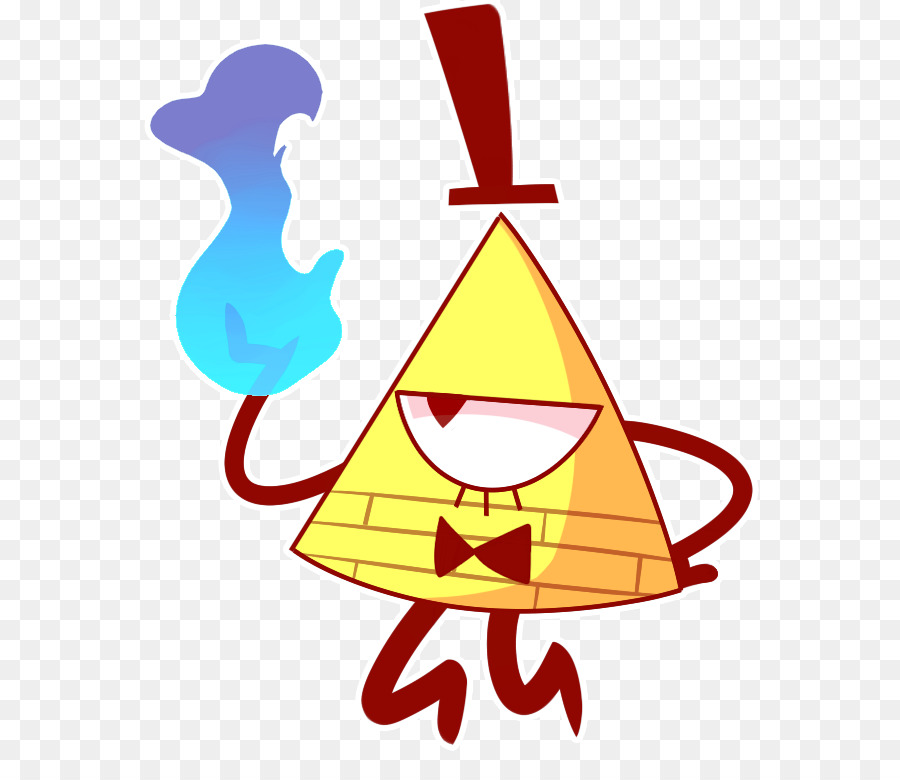 Bill Cipher Drawing Gravity Falls Clip art - gravity falls png download - 730*768 - Free Transparent Bill Cipher png Download.