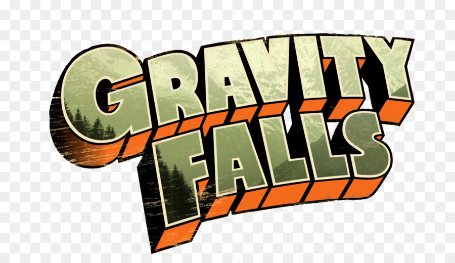 Dipper Pines Television show Animated series - Gravity Falls Cliparts png download - 1395*806 - Free Transparent Dipper Pines png Download.
