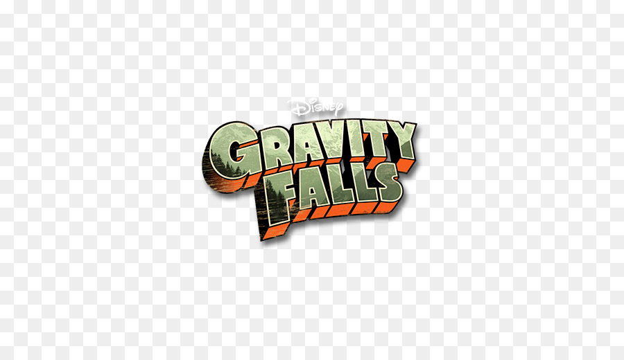 Disney XD Animated series Disney Channel Television Gravity Falls - others png download - 512*512 - Free Transparent Disney XD png Download.