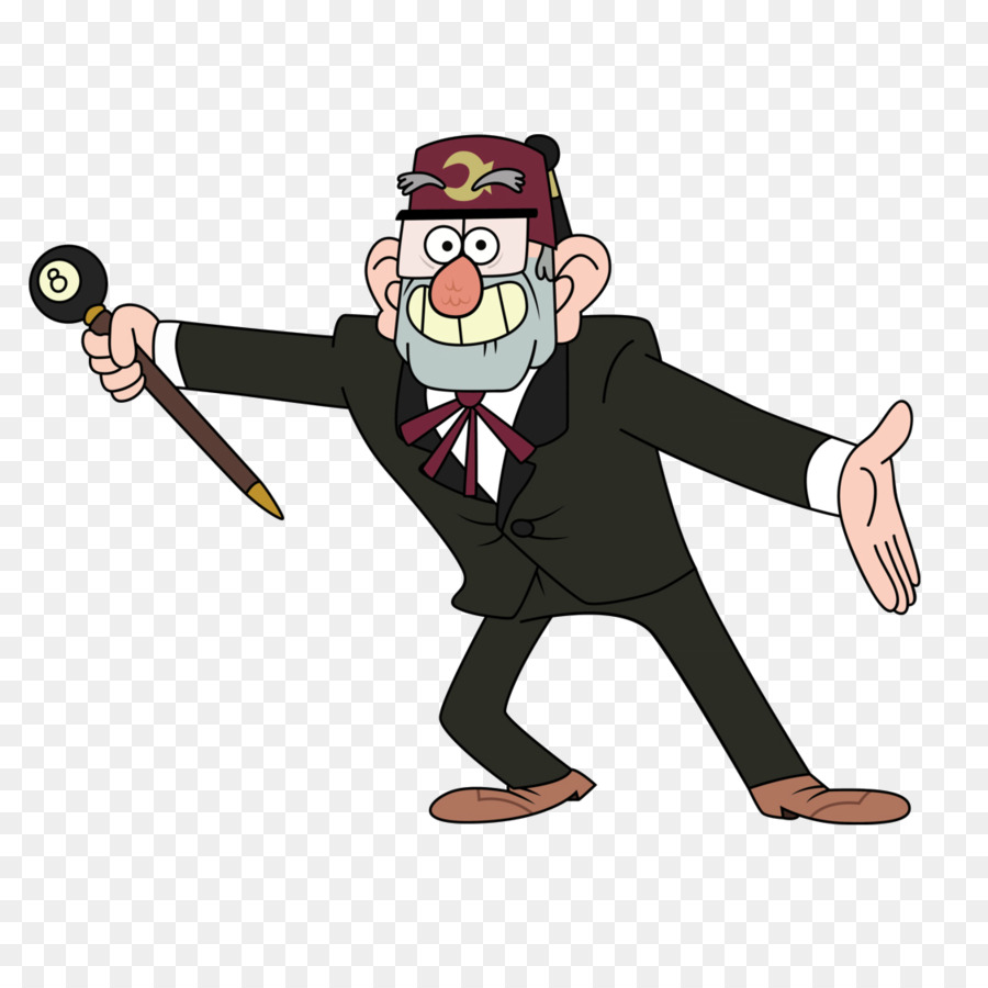 Grunkle Stan Dipper Pines Mabel Pines Bill Cipher Stanford Pines - gravity falls mabel png download - 1126*1126 - Free Transparent Grunkle Stan png Download.