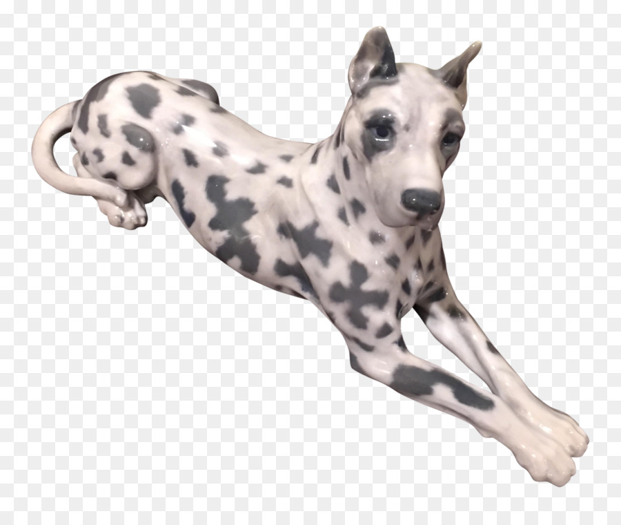 Dalmatian dog Whippet Great Dane Dog breed Italian Greyhound - great dane silhouette png download - 2669*2203 - Free Transparent Dalmatian Dog png Download.