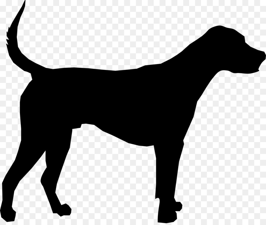 Great Dane Puppy Dog breed Clip art - puppy png download - 1280*1072 - Free Transparent Great Dane png Download.