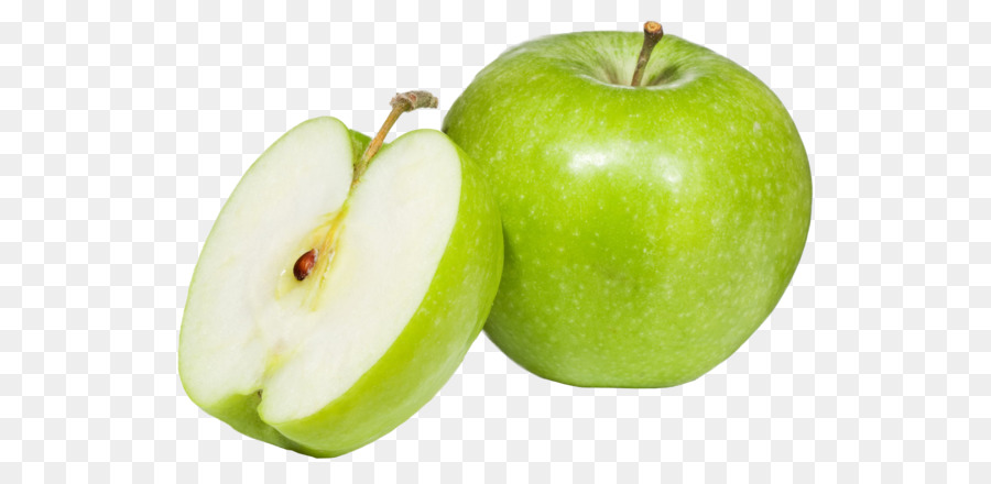 Apple Clip art - Green apple PNG png download - 1600*1066 - Free Transparent Apple Pie png Download.