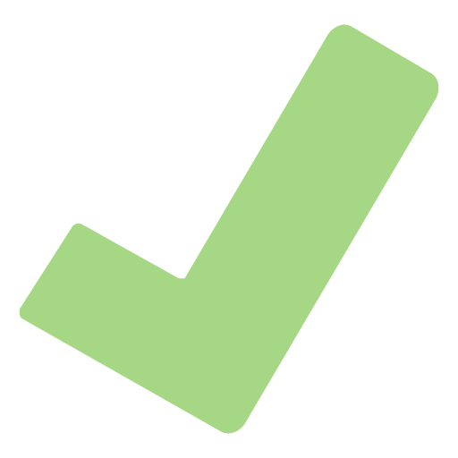 Check Mark Computer Icons Clip Art Green Checkmark Png Download Free Transparent