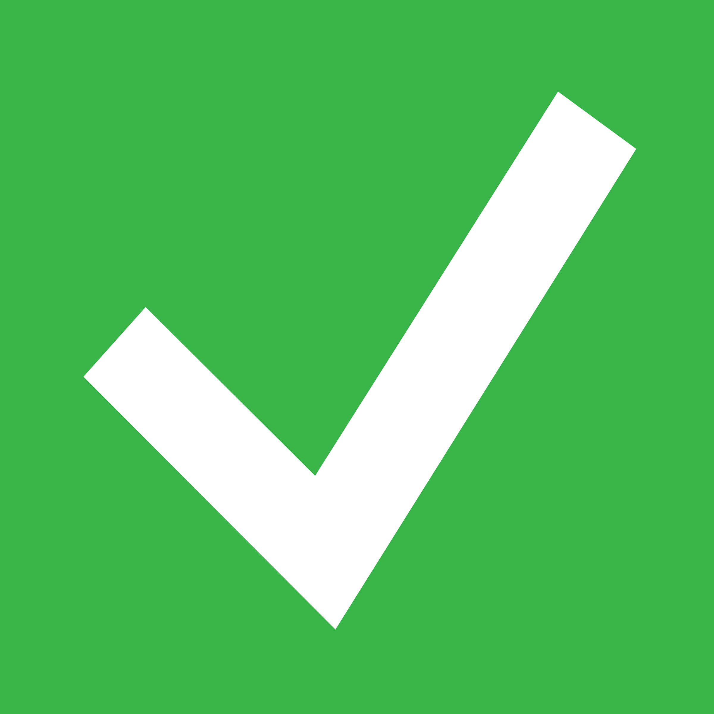 Check mark Checkbox Clip art - Green Checkbox Cliparts png download