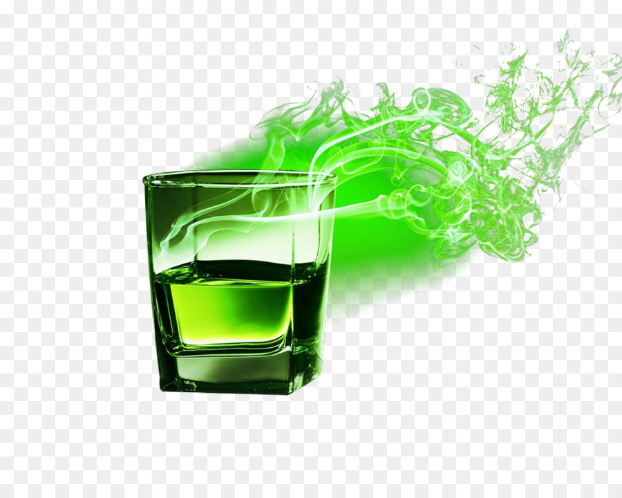Light Green Flame - Green flame wine png download - 1024*819 - Free Transparent  Light png Download.