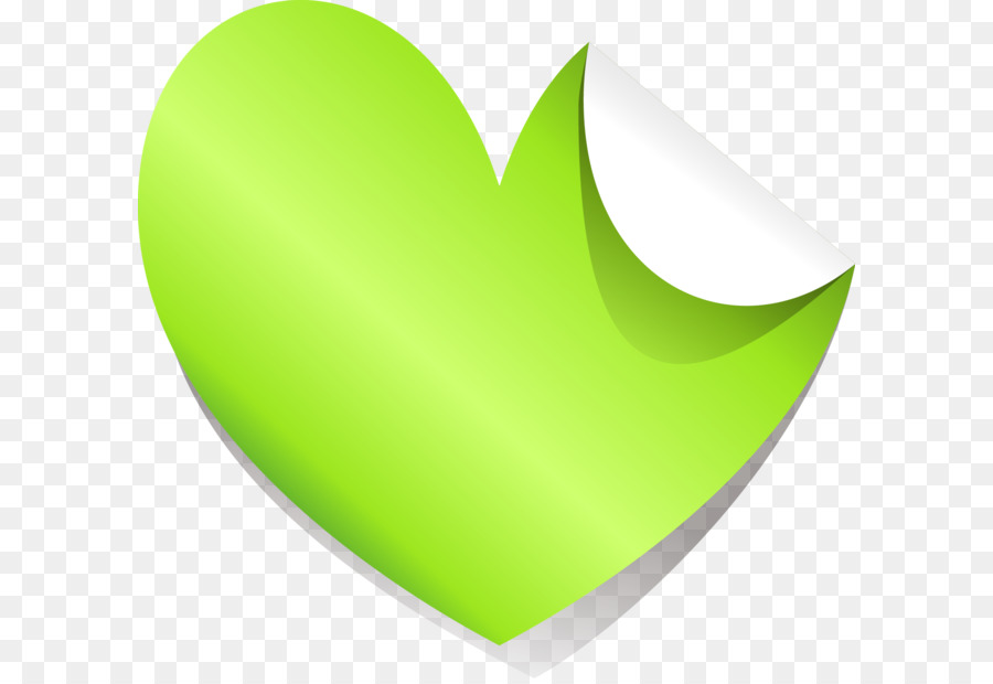 Green heart angle diagram png download - 1632*1543 - Free Transparent Green png Download.