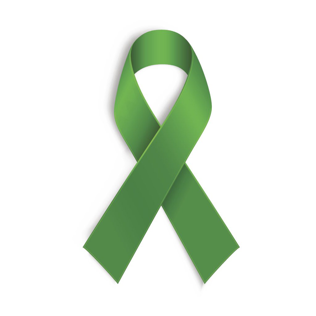 green-ribbon-mental-health-awareness-ribbon-mental-illness-awareness-week-mental-disorder