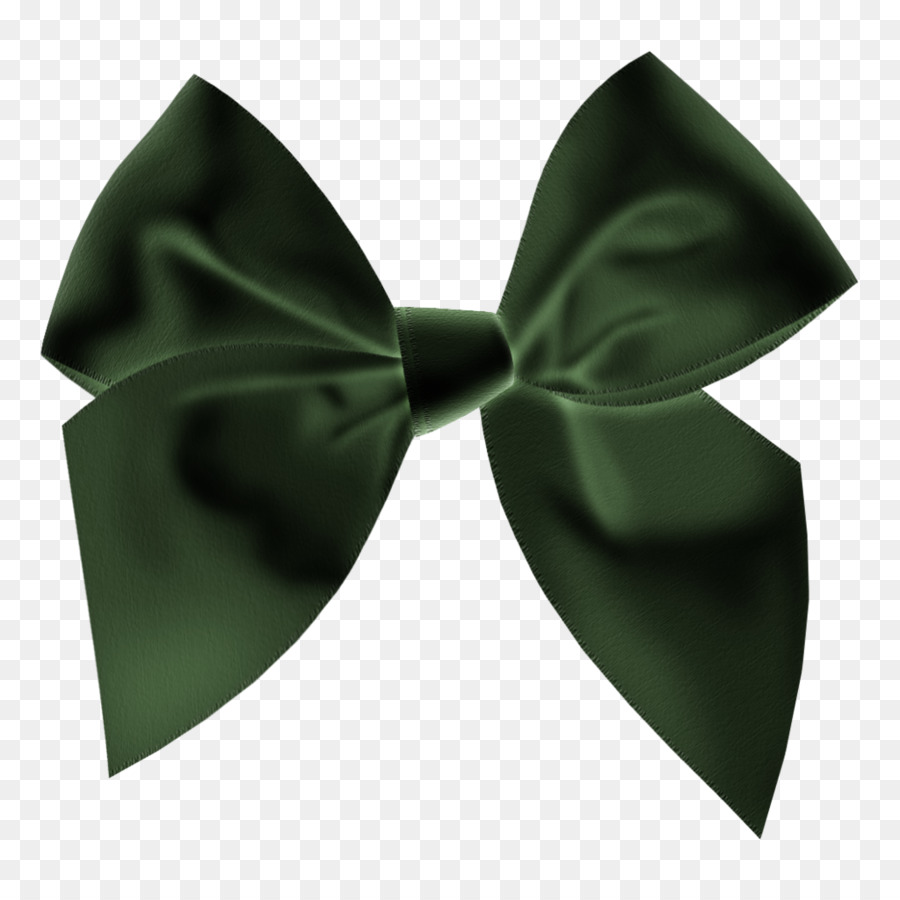 Green Ribbon - ribbon png download - 1024*1002 - Free Transparent Green png Download.
