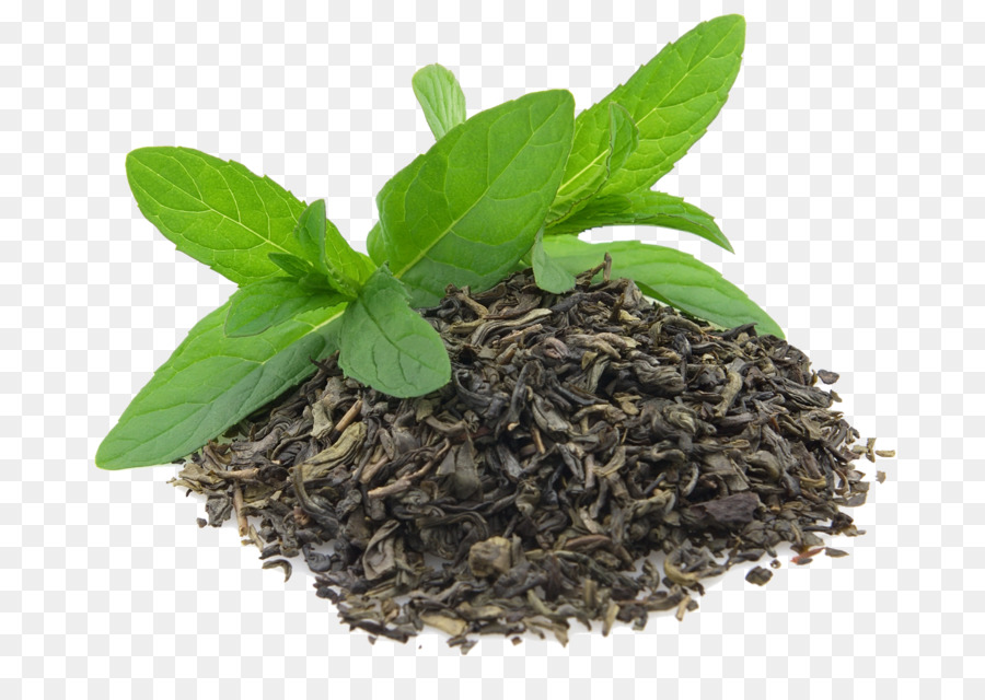 Green tea Matcha Flowering tea Oolong - Green Tea Transparent Background png download - 2085*1440 - Free Transparent Tea png Download.