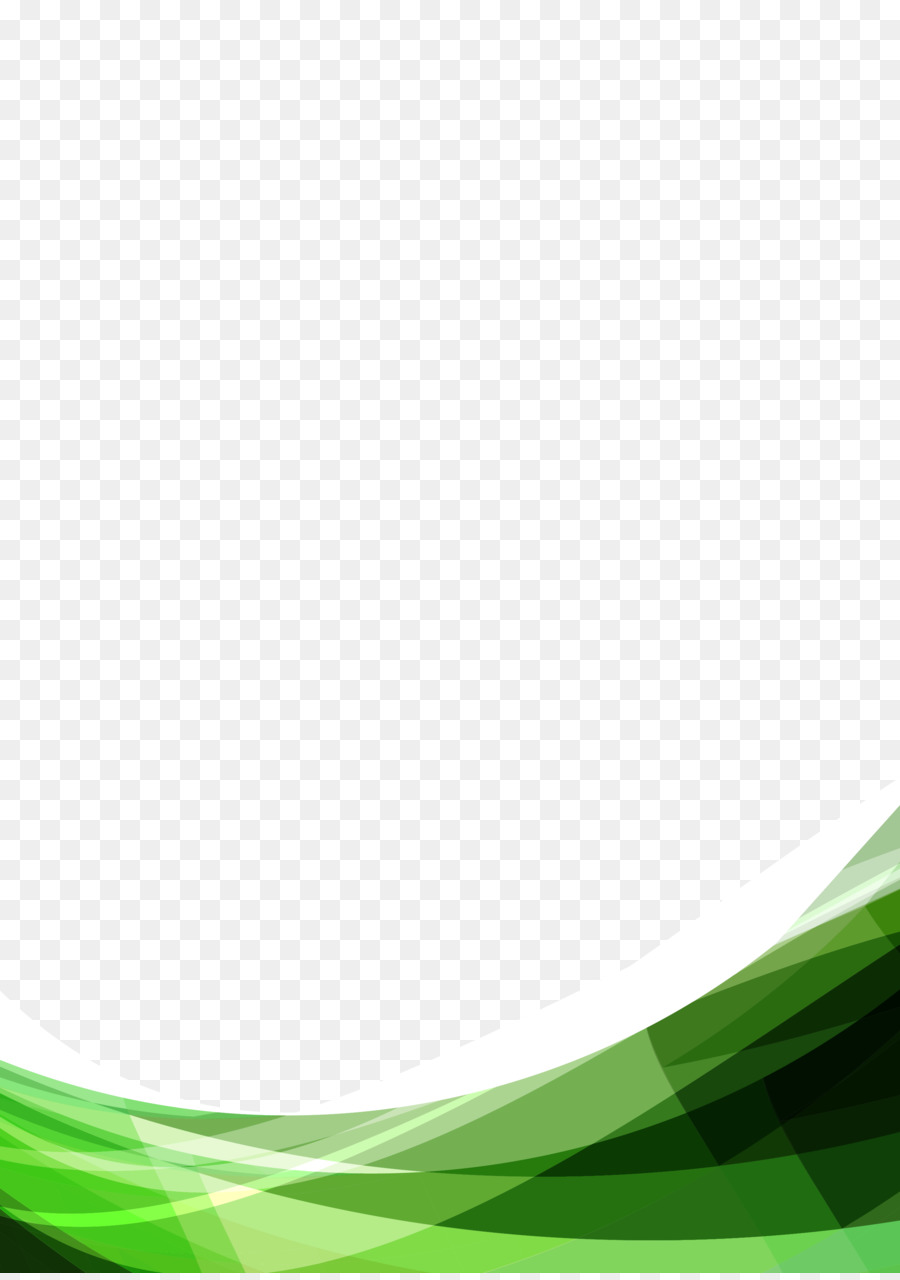 Green Angle Pattern - Green Background Transparent PNG png download - 2481*3508 - Free Transparent Green png Download.