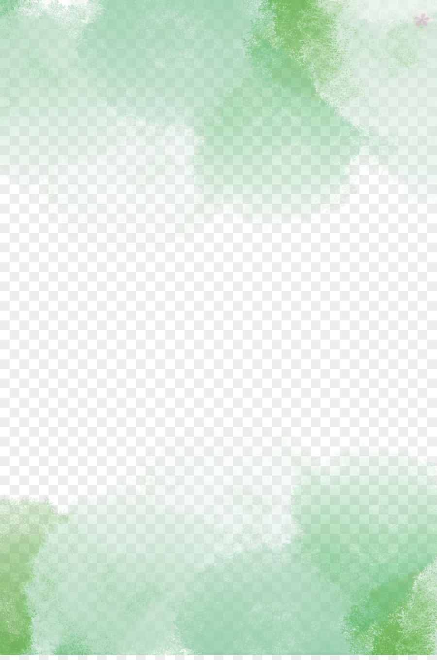 Chroma key Fundal Icon - Green background png download - 2268*3402 - Free Transparent Chroma Key png Download.