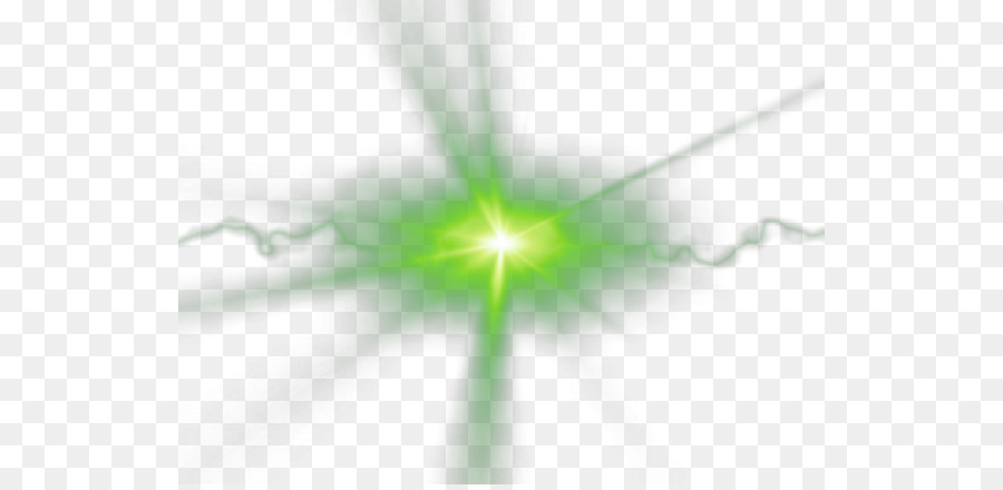 Light Green Energy Pattern - Green Light Transparent Background png download - 580*435 - Free Transparent  Light png Download.