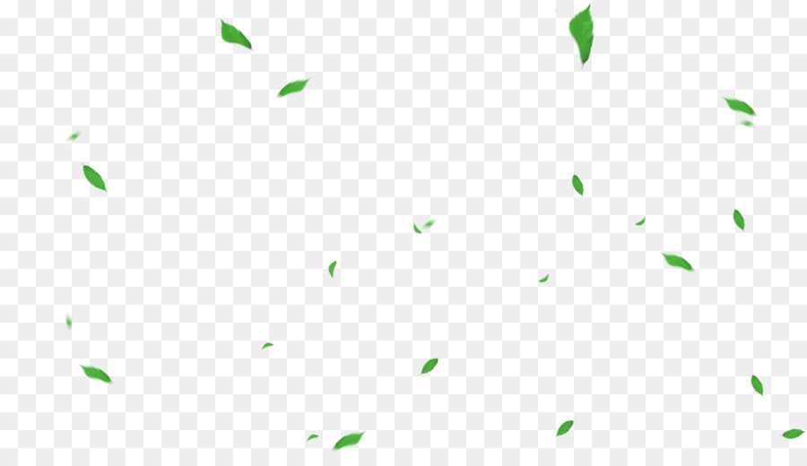 Green Pattern - Green leaves png download - 6465*3734 - Free Transparent Green png Download.