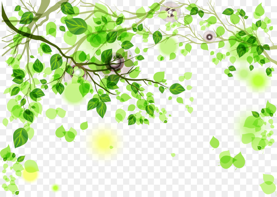 Green - Green background png download - 2293*1621 - Free Transparent Green png Download.