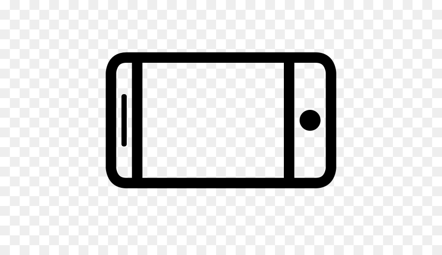 Telephone Computer Icons Horizontal plane iPhone - Iphone png download - 512*512 - Free Transparent Telephone png Download.