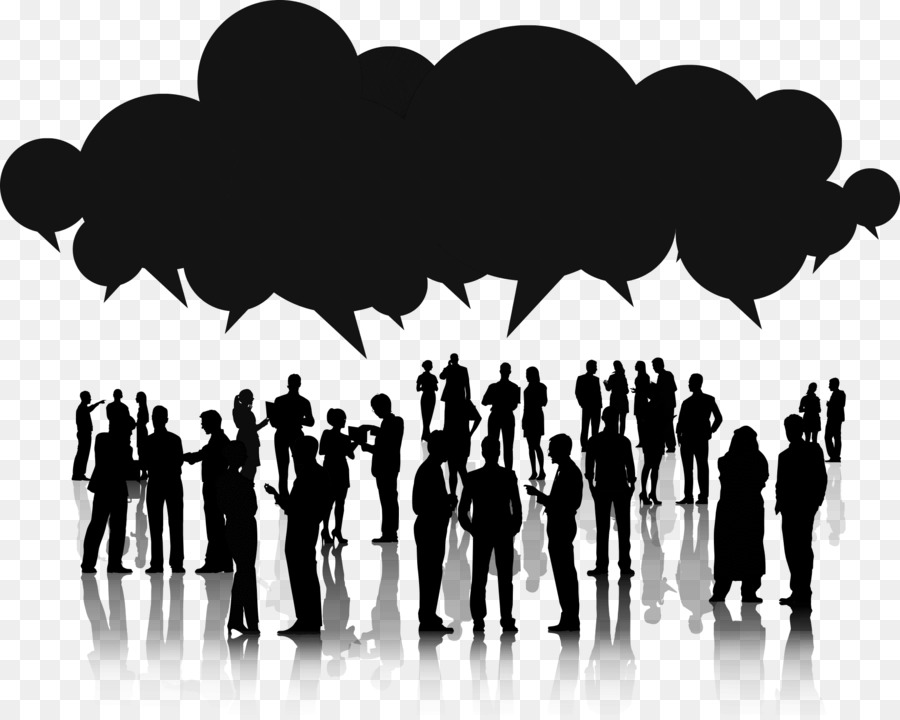 Social group Public Relations Crowd Human behavior Team -  png download - 1920*1525 - Free Transparent Social Group png Download.