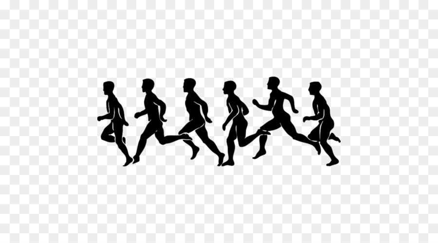 Running Clip art - others png download - 500*500 - Free Transparent Running png Download.