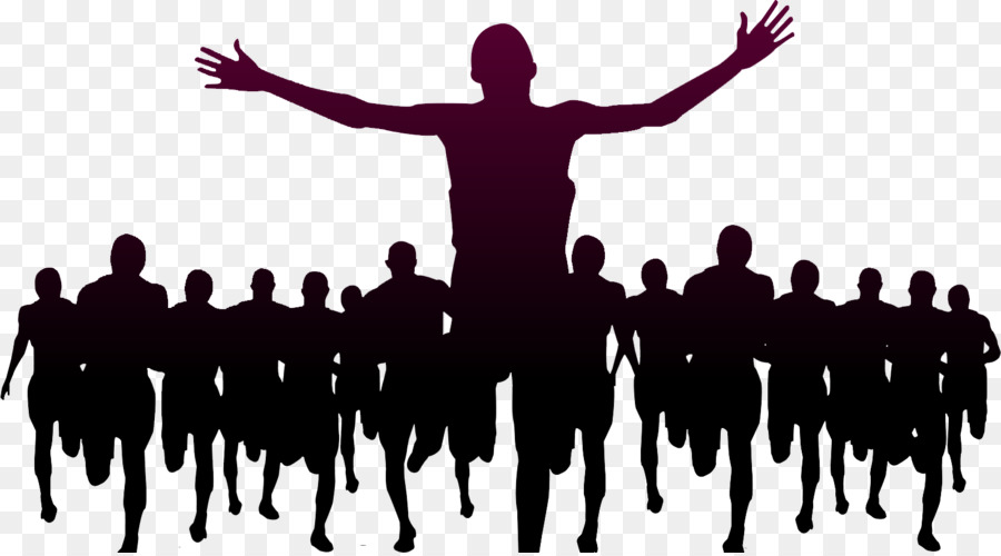 New York City Marathon Boston Marathon - running man png download - 1567*865 - Free Transparent New York City Marathon png Download.