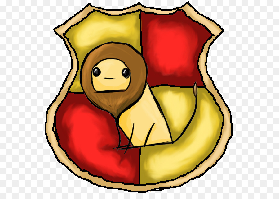 Lion Gryffindor Clip art - lion png download - 625*625 - Free Transparent Lion png Download.