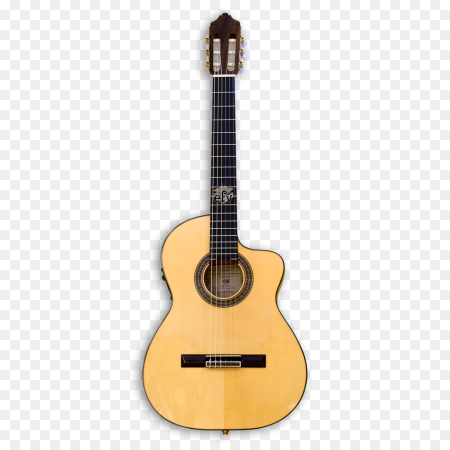 Acoustic guitar Drawing Clip art - guitar png download - 900*900 - Free Transparent Guitar png Download.