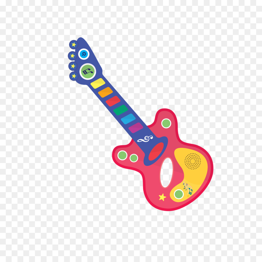 Guitar Musical instrument Clip art - guitar png download - 2480*2480 - Free Transparent  png Download.