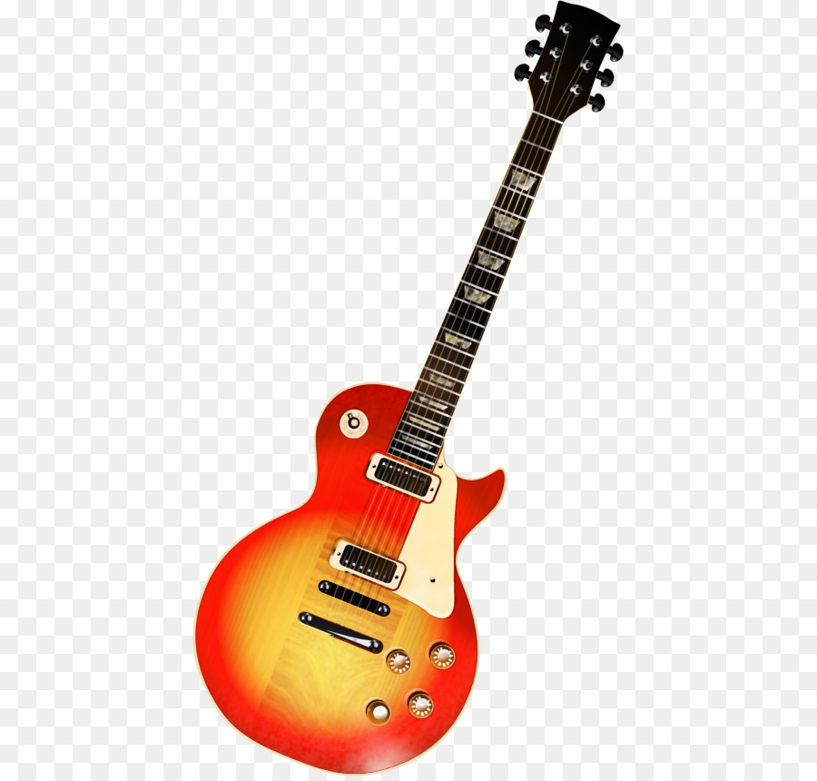 Acoustic guitar Clip art - Guitar Images Pictures png download - 475*855 - Free Transparent Guitar png Download.