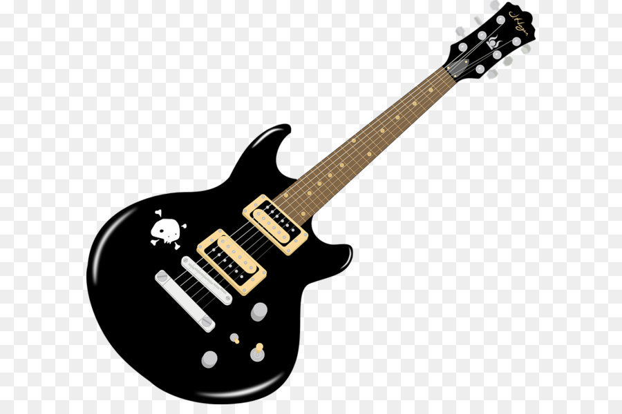 Electric guitar - Electric guitar PNG png download - 799*720 - Free Transparent  png Download.