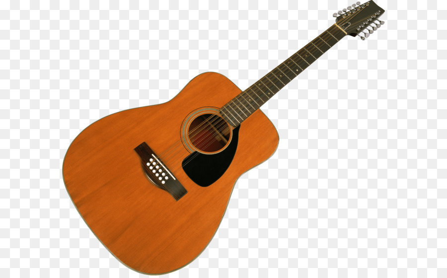 Electric guitar Musical instrument Chordophone - Guitar Png Image png download - 2929*2502 - Free Transparent  png Download.
