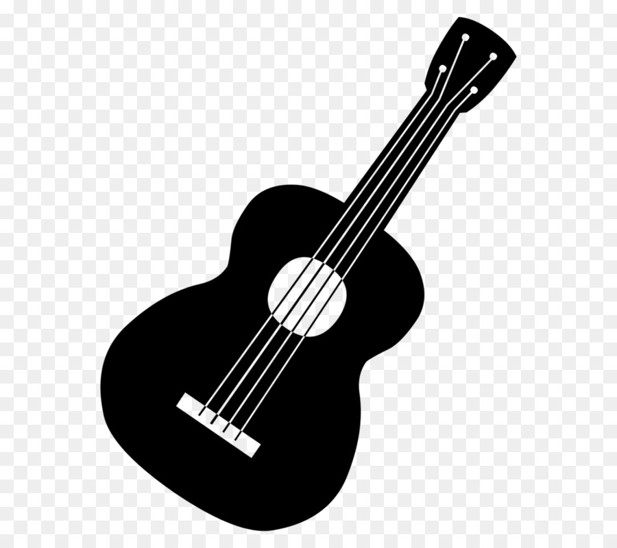 Acoustic guitar Acoustic music Vector graphics Electric guitar - cartoon string instruments png download - 800*800 - Free Transparent Guitar png Download.