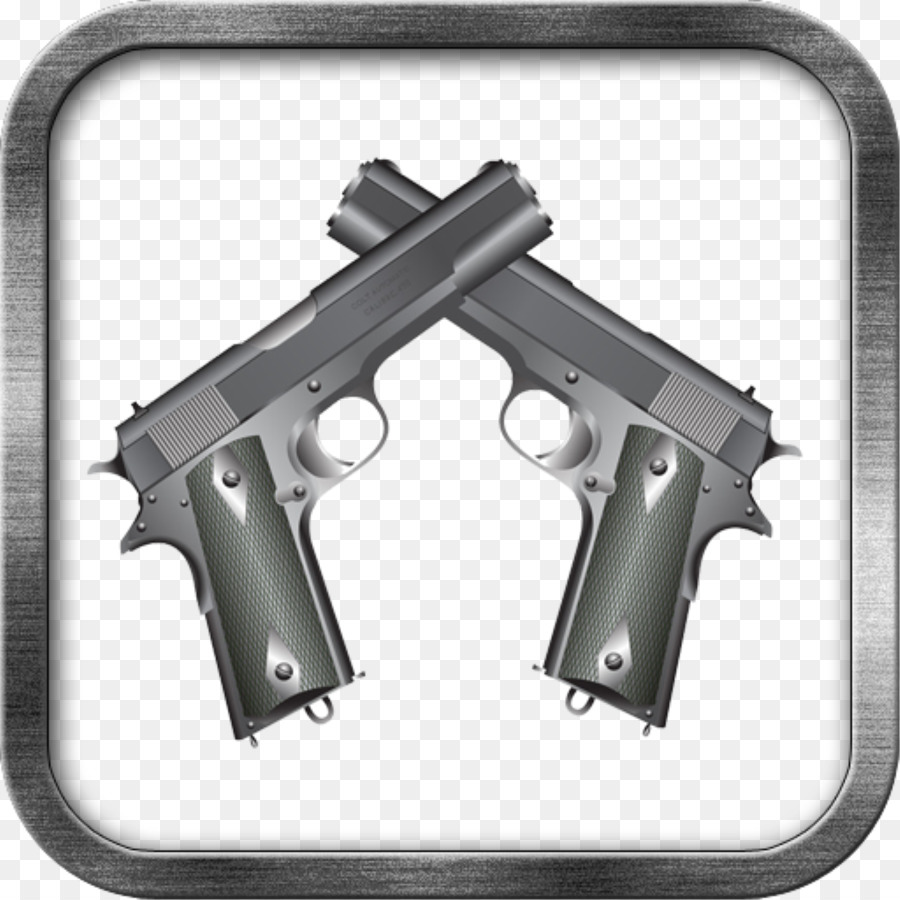 Stock photography Royalty-free Firearm - gun clipart png download - 1024*1024 - Free Transparent Stock Photography png Download.