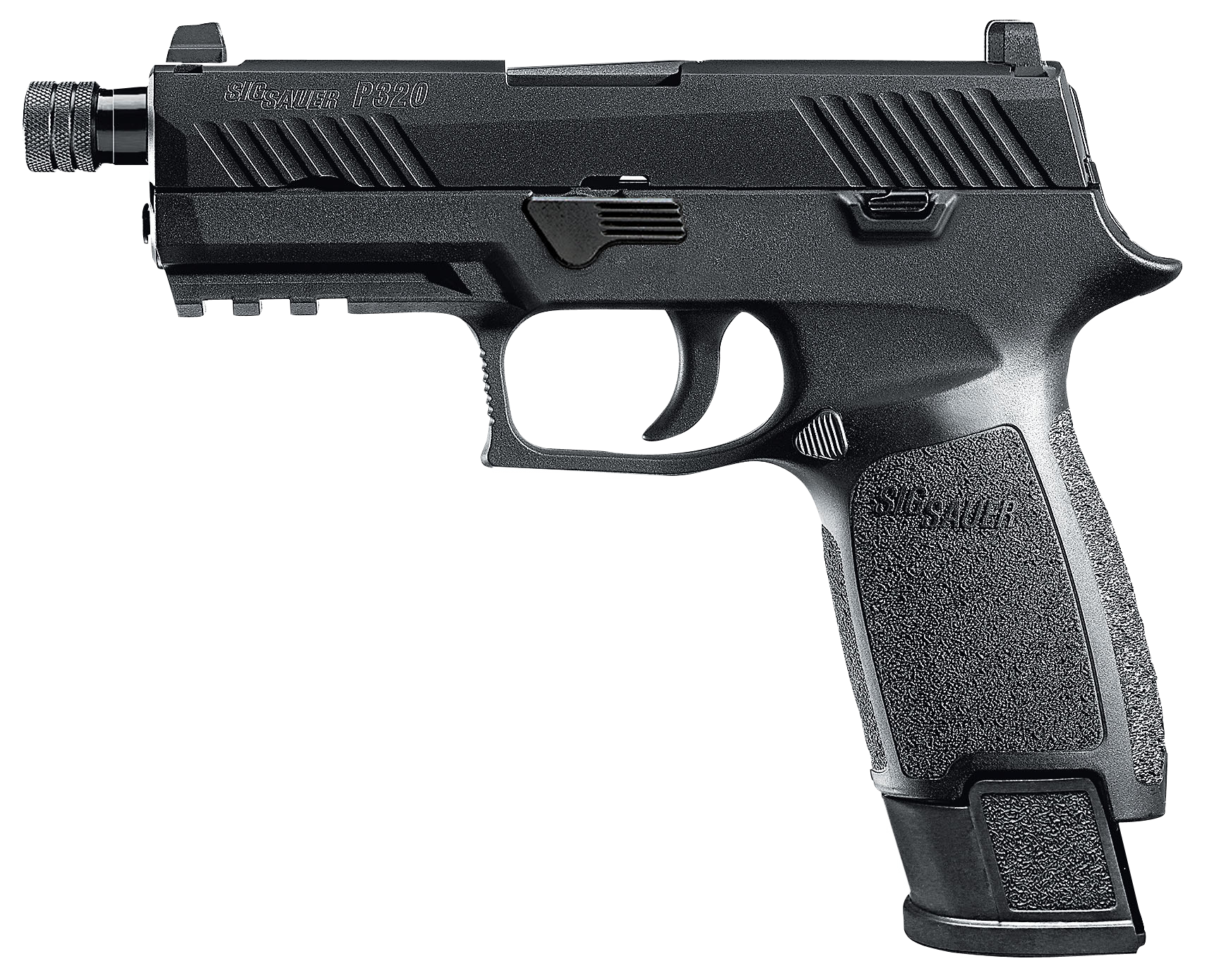 Airsoft Guns Glock 17 Blowback Weapon Png Download 1714 1390 Free Transparent Airsoft Guns Png Download Clip Art Library