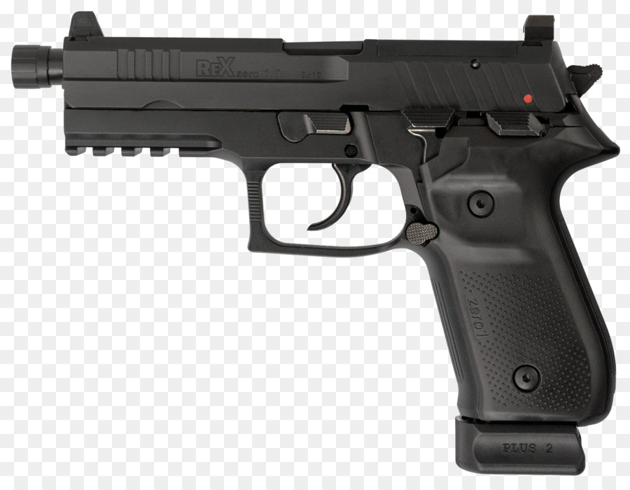 Beretta M9 Handgun Clip art - Handgun png download - 1664*1288 - Free Transparent Beretta M9 png Download.