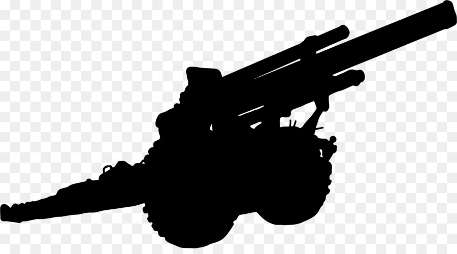 Artillery Firearm Clip art - Artillery PNG Transparent Image png download - 2264*1230 - Free Transparent Artillery png Download.