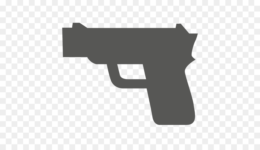 Firearm Weapon Computer Icons - ingographics vector png download - 512*512 - Free Transparent Firearm png Download.