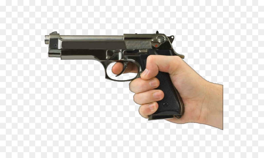 Firearm Pistol Handgun - Gun In Hand PNG Photos png download - 892*540 - Free Transparent Firearm png Download.